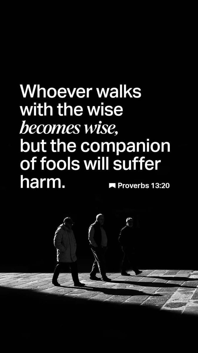 Bible Verse Wallpapers (@ChristianPapers) / Posts / X