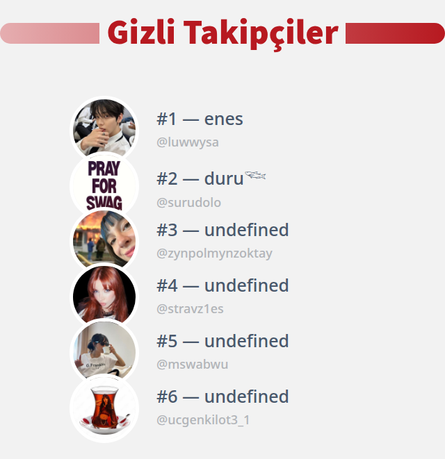 sinan #gibisin tweet media