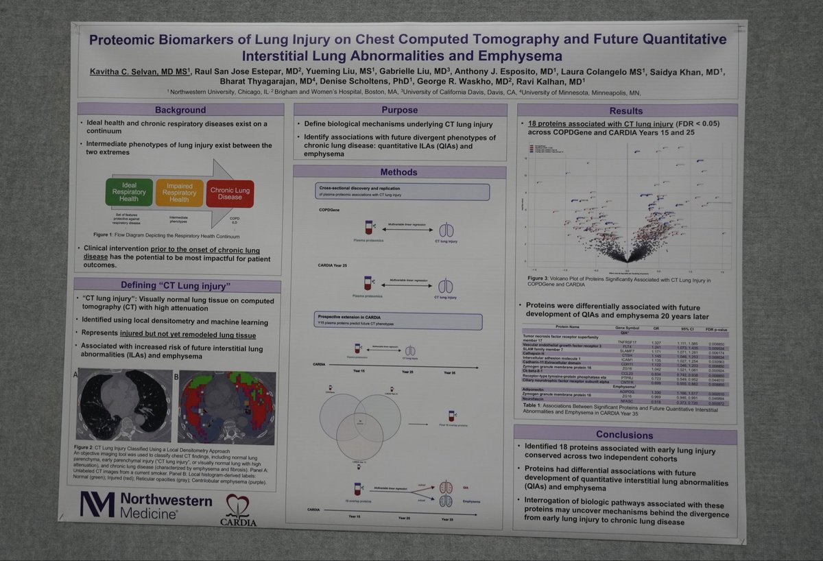 NM Pulmonary and Thoracic Surgery tweet media