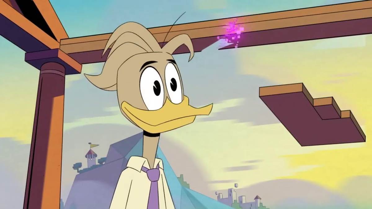 ACanine65327's tweet photo. Fenton
Best boy 🥰
#Ducktales #Ducktales2017 #FentonCrackshell #FentoncrackshellCabrera https://t.co/rX9faMOkhD