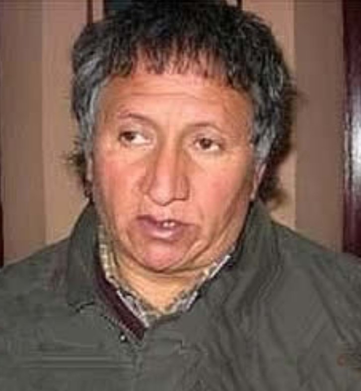jeyson andrade tweet media