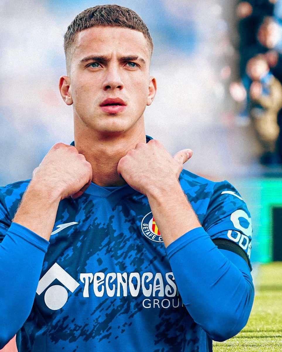 Forza Cimbom tweet media