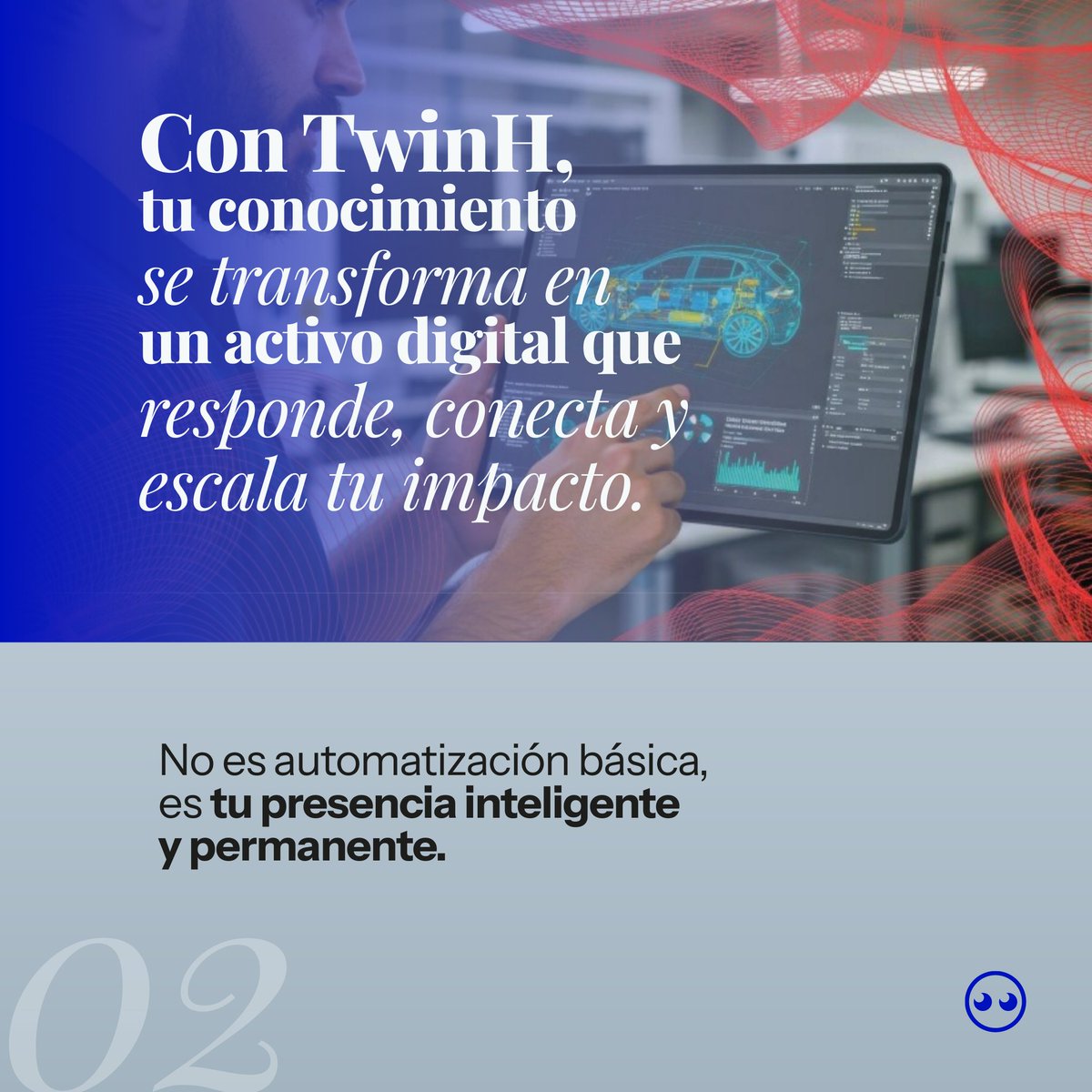 fyself_'s tweet photo. Tu comunidad te busca, pero tú también necesitas vida. 🕰️ En FySelf, el usuario es quien controla la monetización y su identidad digital. 

¡Toma el control hoy mismo! ✊📱Crea tu Twinh. 
.
.
.
#FySelf #Monetización #IdentidadDigital #PrivacyFirst #TechRevolution https://t.co/YN0BIl08vW