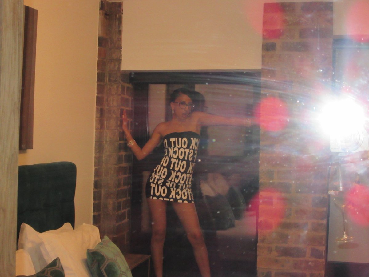 16barbieee's tweet photo. Hi twitter x https://t.co/EGC65LGzXy