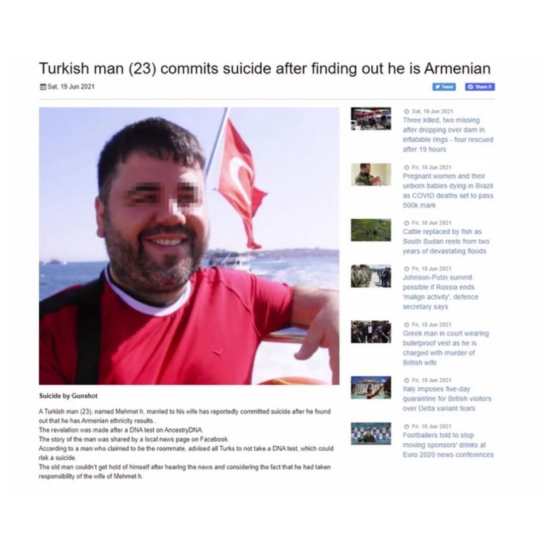 Garbage Turkey 🦃 tweet media