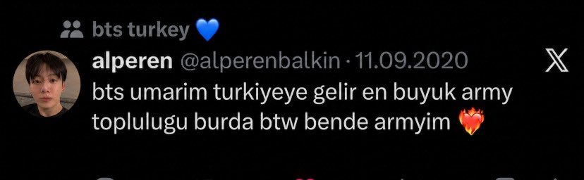 lotiperen | in limonperen era🍋 tweet media