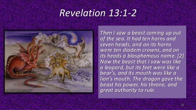 GEORGEPPP's tweet photo. And Jesus answered and said to them: “Take heed that no one deceives you.

For many will come in My name, saying, ‘I am the Christ,’ and will deceive many.
And you will hear of wars and rumors of wars. See that you are not troubled; for all these things must come to pass, but the end is not yet.
For nation will rise against nation, and kingdom against kingdom. And there will be famines, pestilences, and earthquakes in various places. 
All these are the beginning of sorrows.

“Then they will deliver you up to tribulation and kill you, and you will be hated by all nations for My name’s sake. 
And then many will be offended, will betray one another, and will hate one another. 
Then many false prophets will rise up and deceive many. 
And because lawlessness will abound, the love of many will grow cold. 
But he who endures to the end shall be saved.
Matthew 24:4-13

#JesusIsFaithful
#TheGreatIAm
#IAmHe
#Yeshua
#MightyGod
#sarshalom