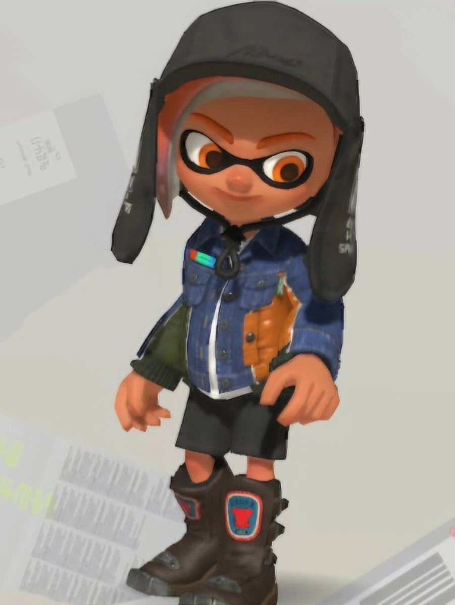 ThatRandomEgg tweet media