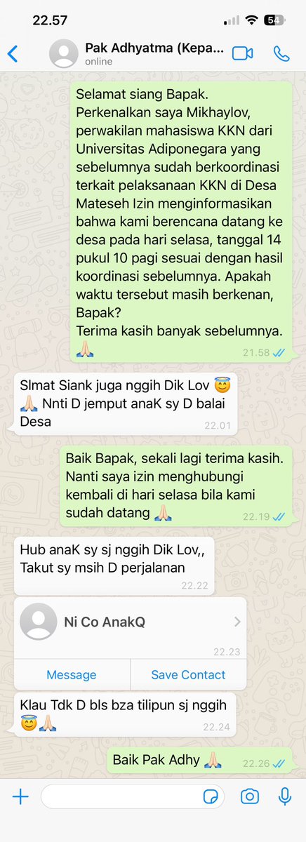 JENJAEM. tweet media