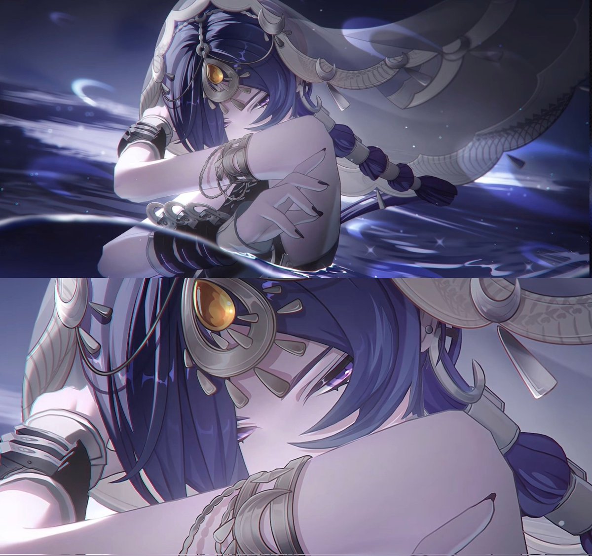 マナ風 (@Manakaze2) / Posts / X