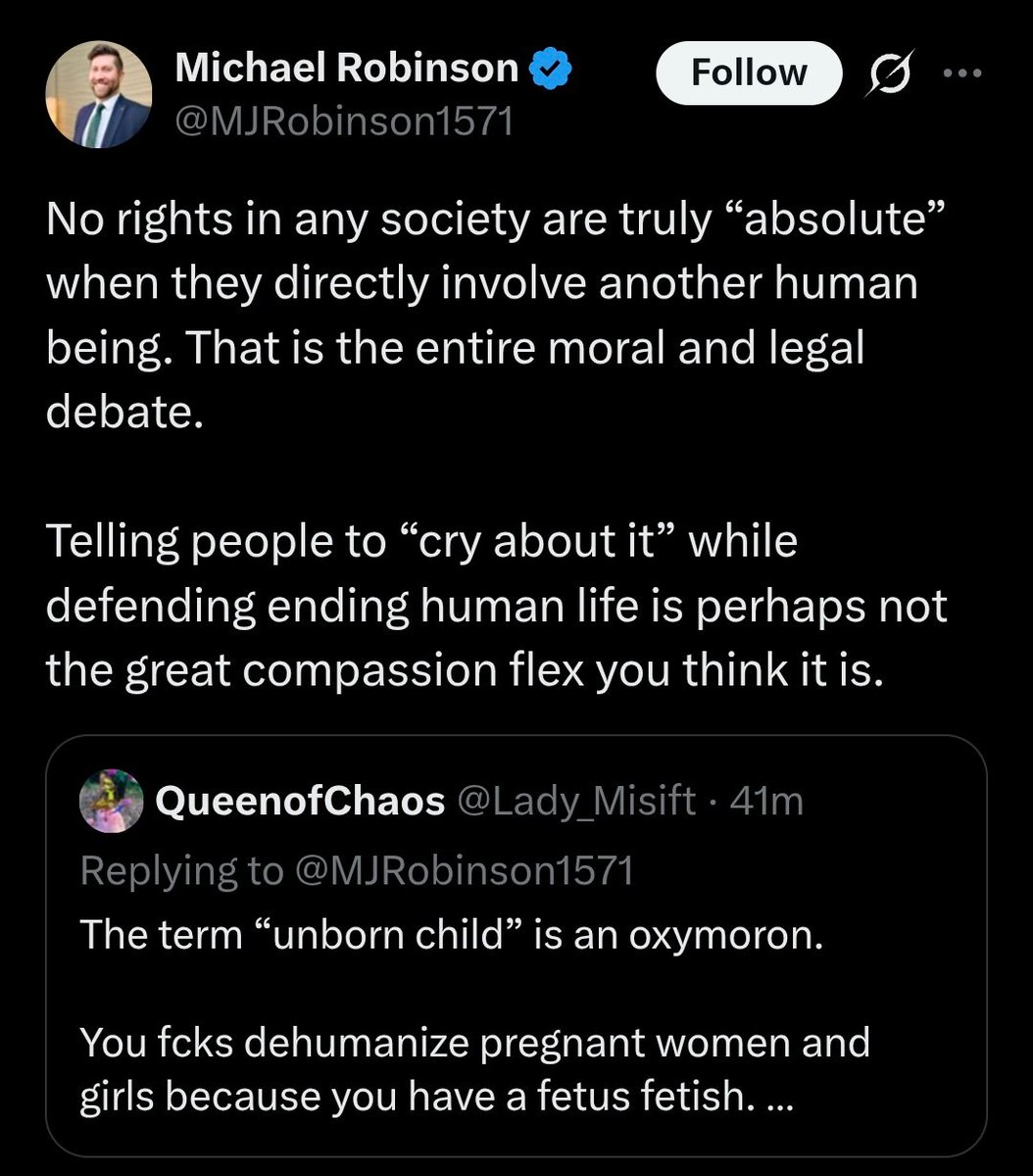 Miranda tweet media