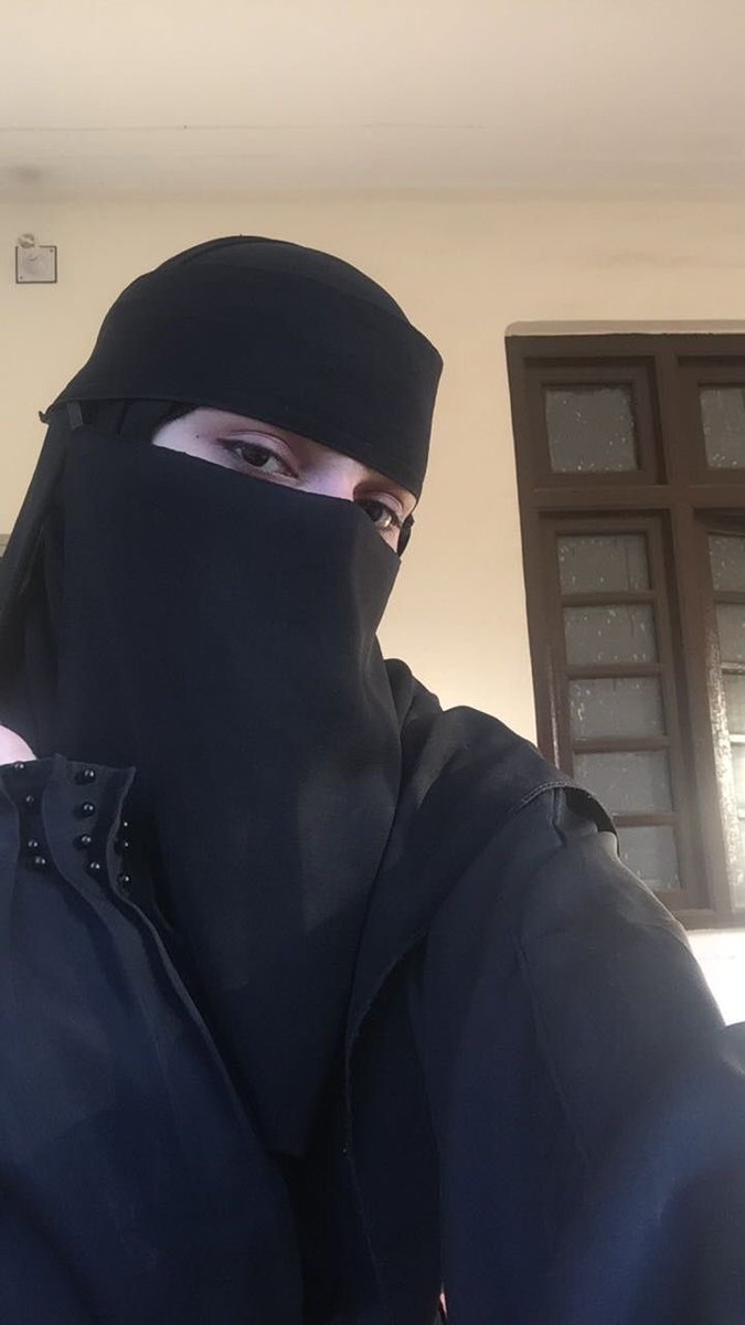 فاطمة 🧕🏻 tweet media