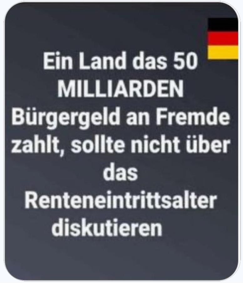𝐙𝐮𝐤𝐮𝐧𝐟𝐭𝟑𝟕 - Bernd F. - F wie Freiheit! 🗽 tweet media