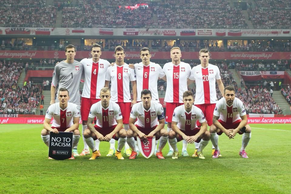 Dariusz tweet media