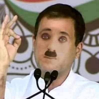 MeSubodhPD's tweet photo. @waglenikhil @waglenikhil https://t.co/blhWTQYGQs