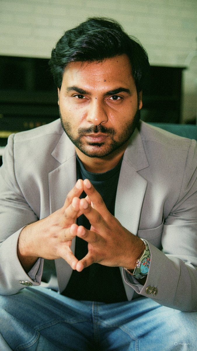Castingshukla's tweet photo. #RiseEntertainment #Sanjayshuklacasting https://t.co/mY6I0j8nvZ