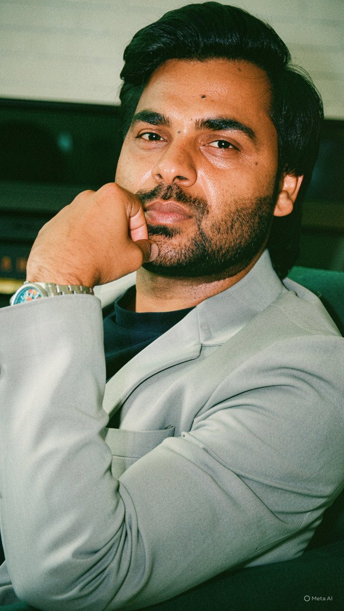 Castingshukla's tweet photo. #RiseEntertainment #Sanjayshuklacasting https://t.co/mY6I0j8nvZ