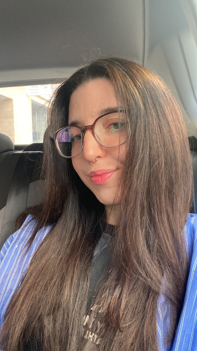 tori tweet media