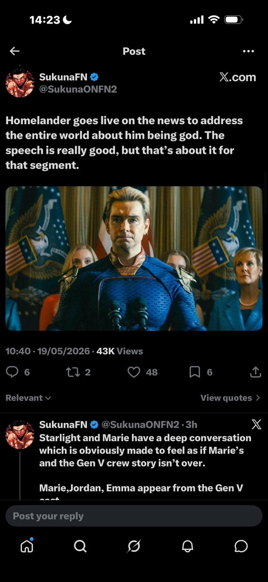JC tweet media