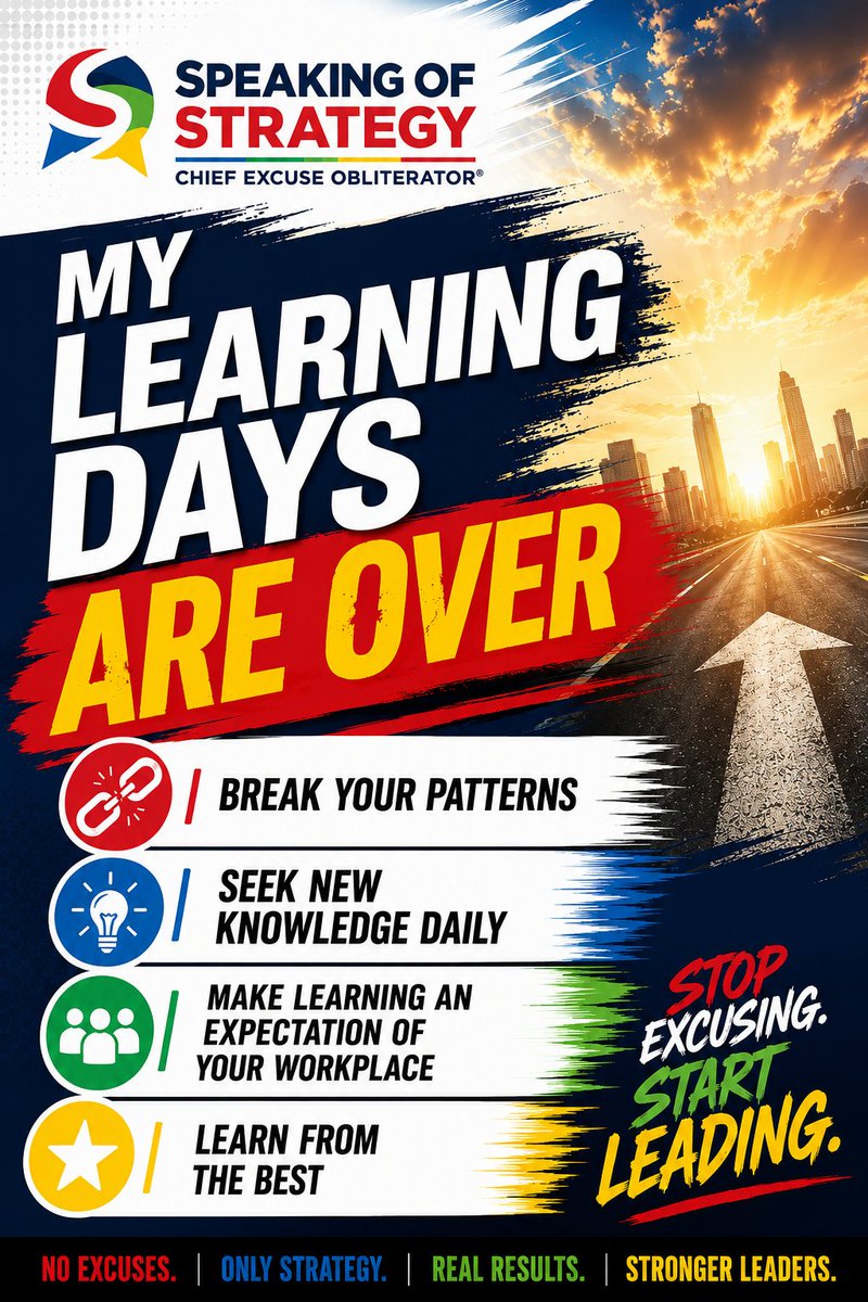 LarryMietus's tweet photo. #newideas #breakthemold #chiefexcuseobliterator #leadershiplarry
https://t.co/abyytBM4KF https://t.co/Li81C9Wngc