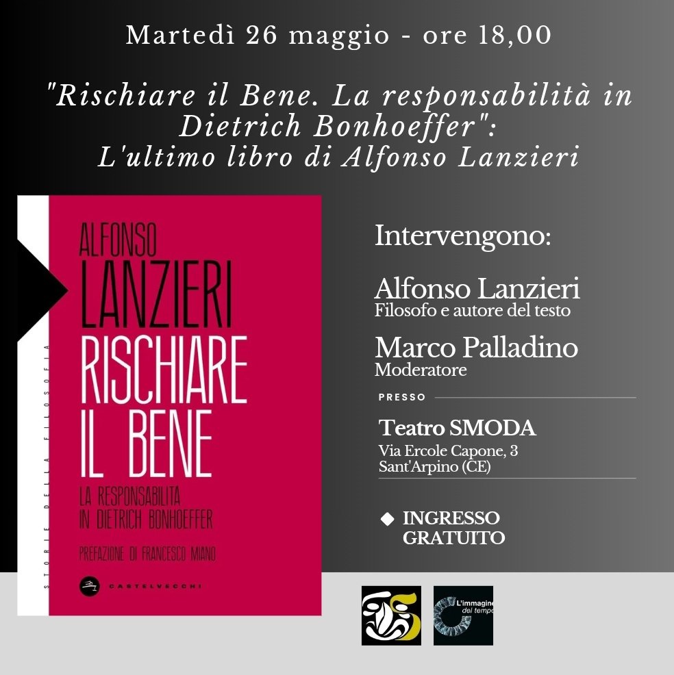 Alfonso Lanzieri tweet media