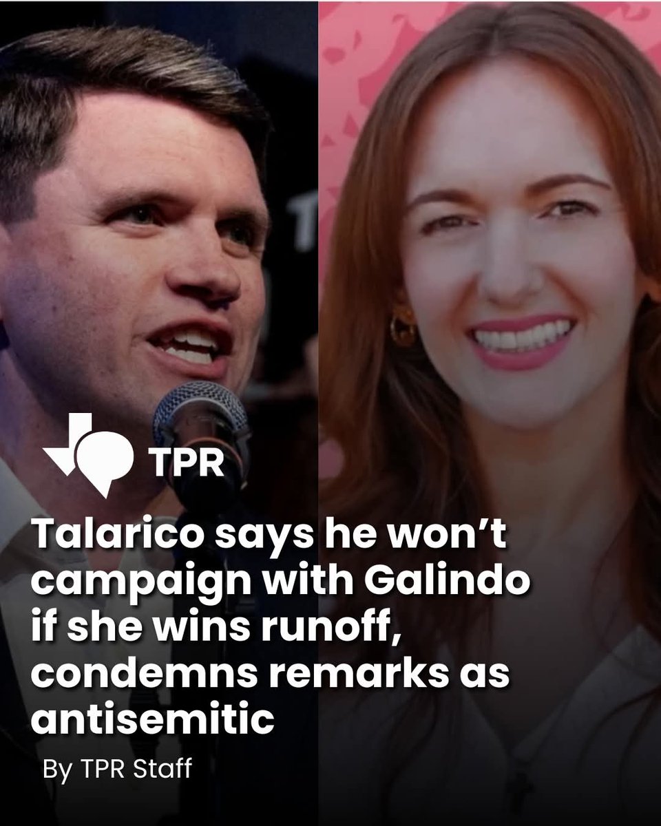 Proxy Party 🐲 tweet media