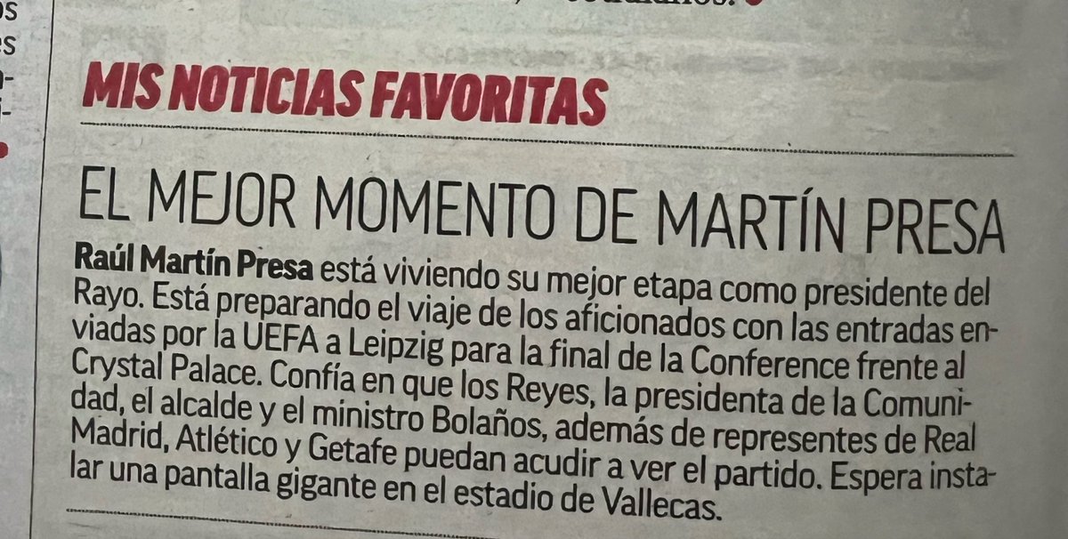 Dani Huerta Aranda tweet media