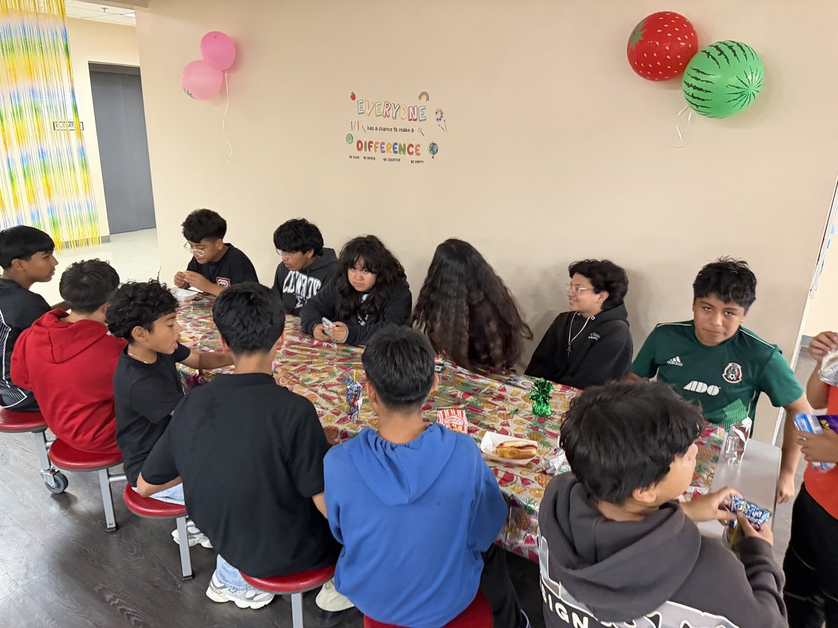 AALCharterSchools tweet media