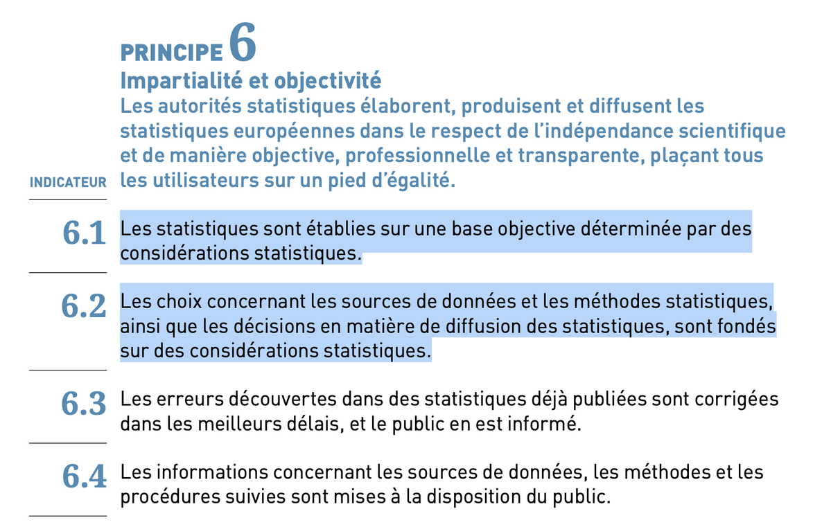 François Geerolf tweet media