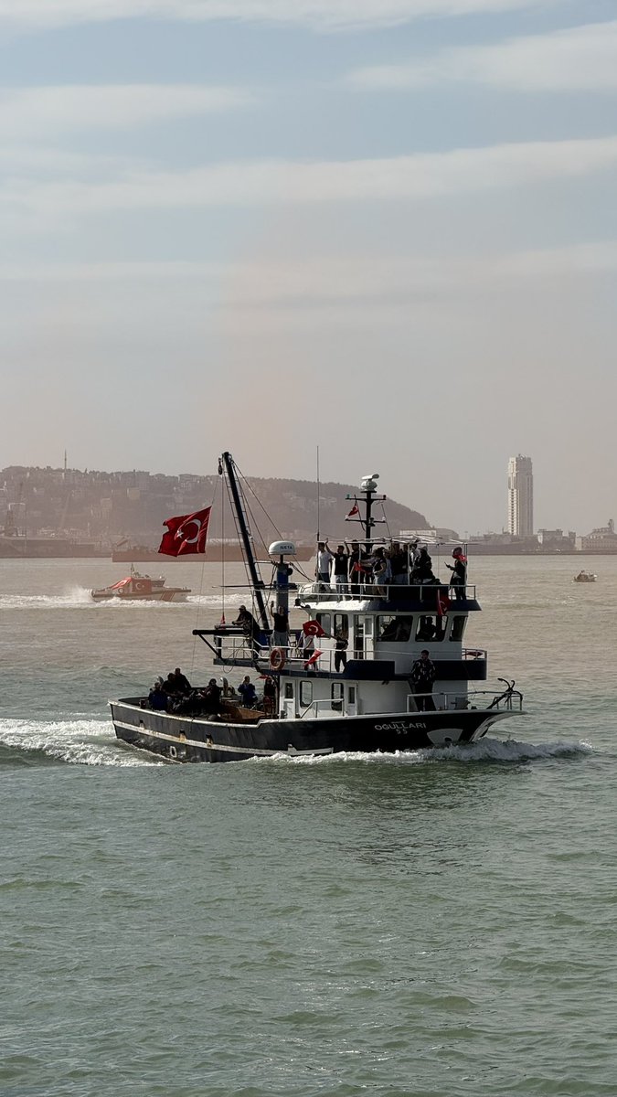 guldmrbss's tweet photo. 🇹🇷🇹🇷 https://t.co/cZts3Dh5ic