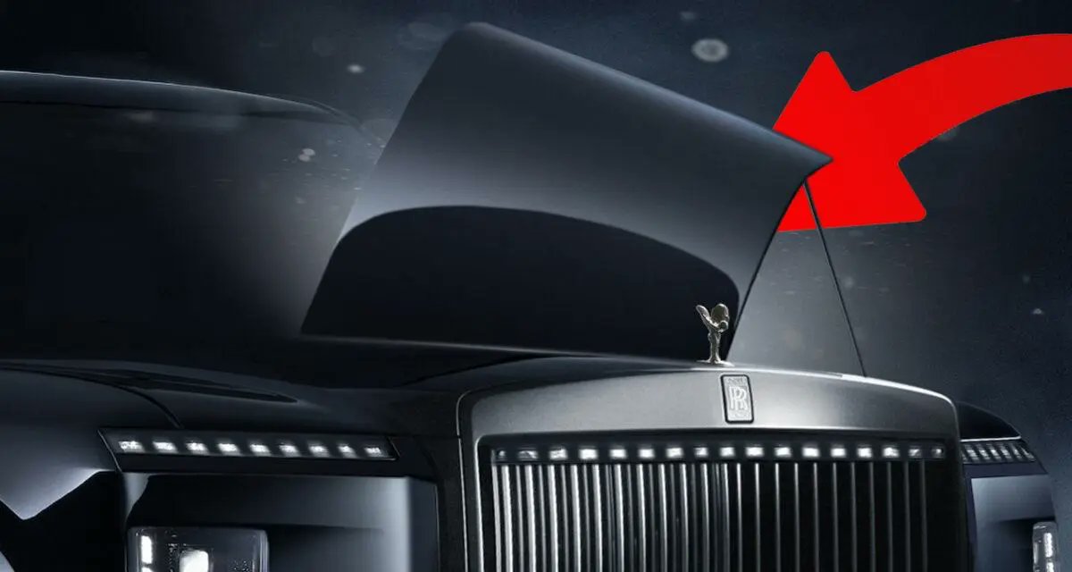 JJODRY's tweet photo. Pourquoi le capot du futur SUV #RollsRoyce Cullinan en étonnera-t-il plus d’un ?

>> https://t.co/FBlNUxiuUW

@rollsroycecars @BMWGroupFrance @BMWGroup https://t.co/EMU8POHk8I