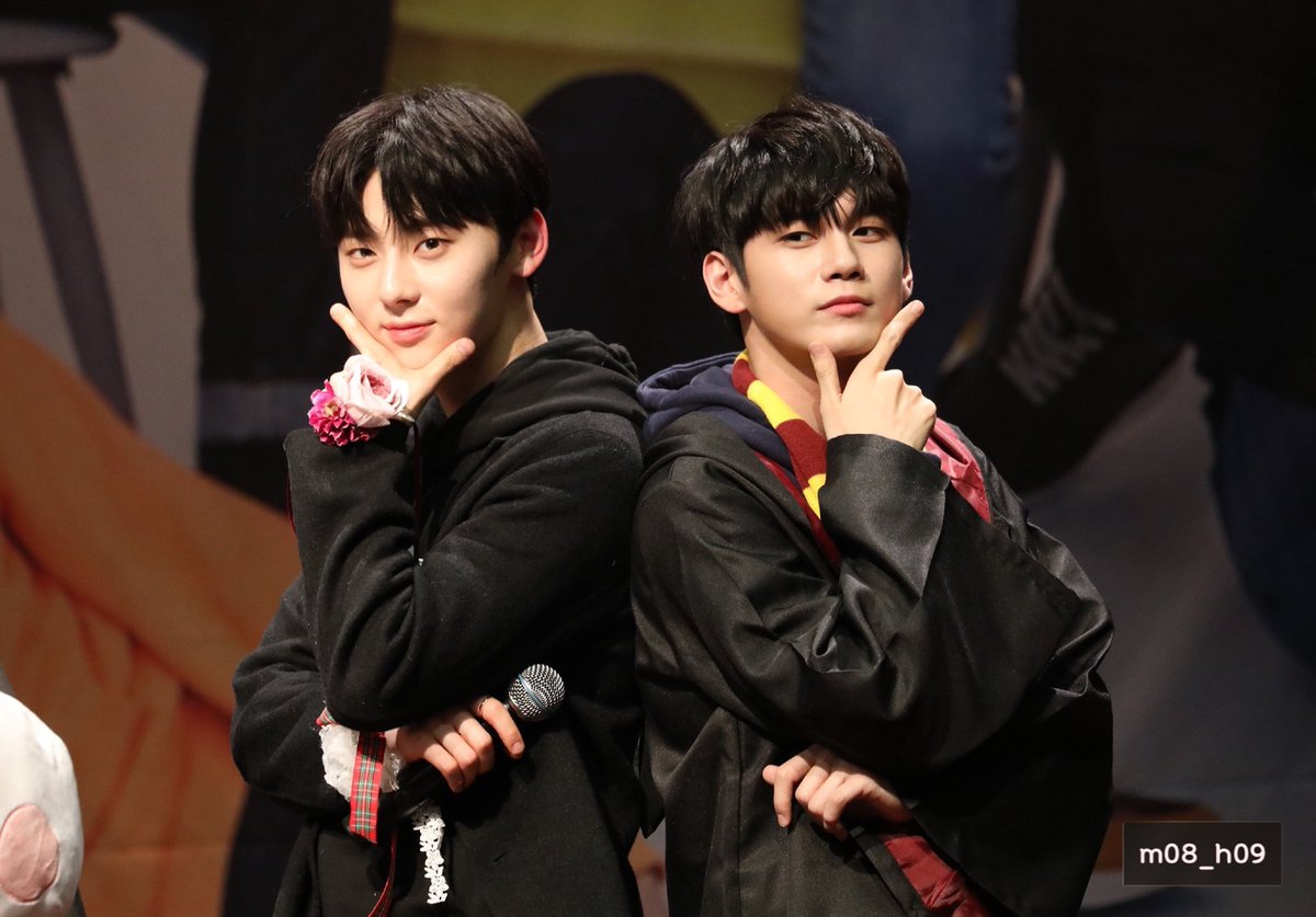 ์์ด โก โ ๊ณ โฆ tweet media