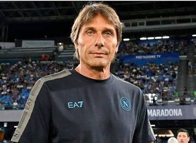 I M Tractor ⭐⭐ 🏆 C'era rivincita 🏆 tweet media