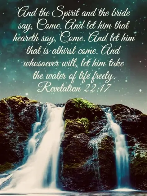 GEORGEPPP's tweet photo. And Jesus answered and said to them: “Take heed that no one deceives you.

For many will come in My name, saying, ‘I am the Christ,’ and will deceive many.
And you will hear of wars and rumors of wars. See that you are not troubled; for all these things must come to pass, but the end is not yet.
For nation will rise against nation, and kingdom against kingdom. And there will be famines, pestilences, and earthquakes in various places. 
All these are the beginning of sorrows.

“Then they will deliver you up to tribulation and kill you, and you will be hated by all nations for My name’s sake. 
And then many will be offended, will betray one another, and will hate one another. 
Then many false prophets will rise up and deceive many. 
And because lawlessness will abound, the love of many will grow cold. 
But he who endures to the end shall be saved.
Matthew 24:4-13

#JesusIsFaithful
#TheGreatIAm
#IAmHe
#Yeshua
#MightyGod
#sarshalom