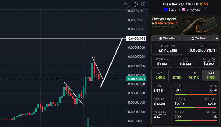 jonnipanca.base.eth 🐔 tweet media