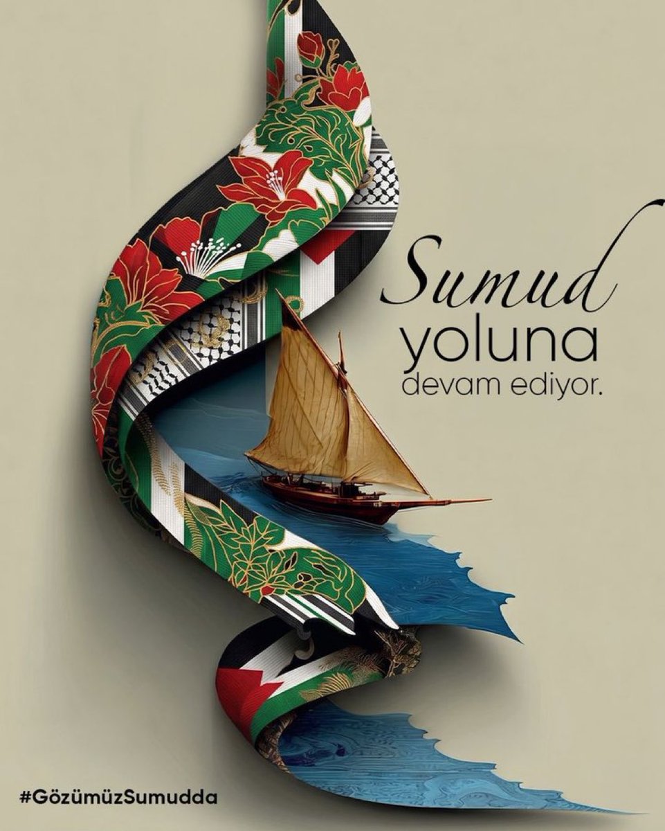 𝐊𝐚𝐲ı𝐤çı𝐁𝐚𝐛𝐚 🛶 tweet media