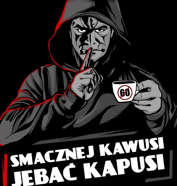 Sebastian Kowalski tweet media
