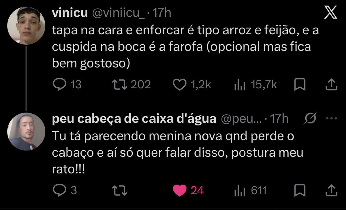 pura.roxa 💜5️⃣ tweet media