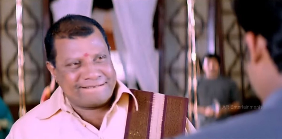 whencutttt's tweet photo. 1hr to go 🐉

inka ee twitter needi @tarak9999 alladinchuu #NTRNeel !!!

#HappyBirthdayNTR https://t.co/9S1z8Byh6y