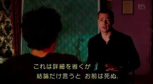 丸山カネキリカ(6.13 アコスタ) / ヤマダ(🐱) tweet media