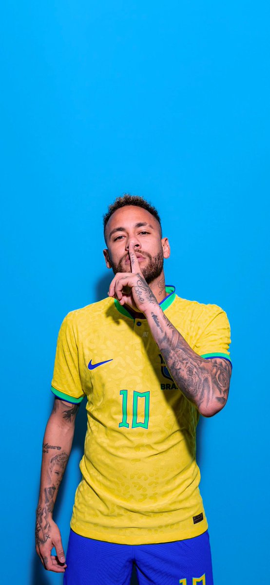 Football Wallpaper | والپیپر فوتبال tweet media