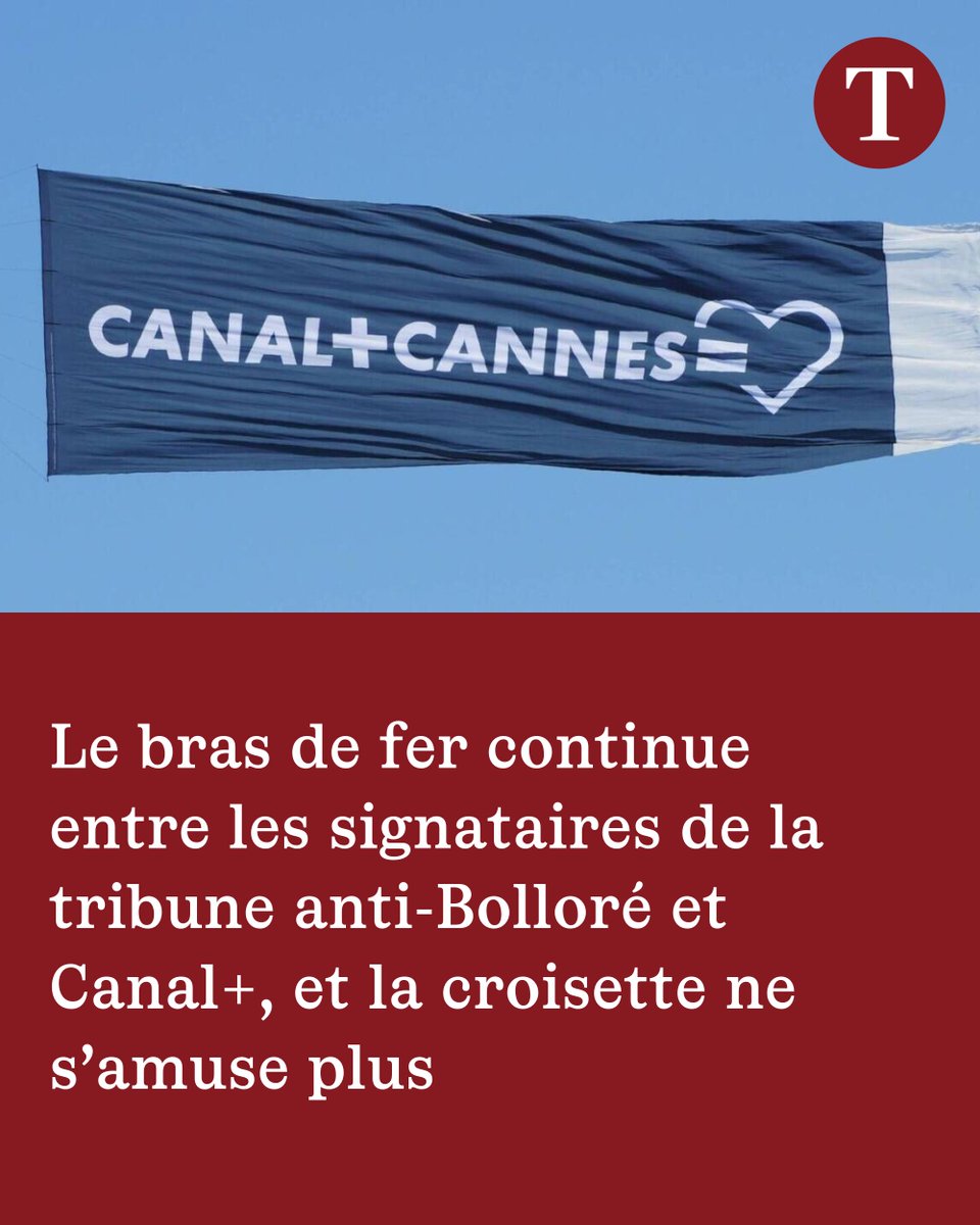 Le Temps tweet media