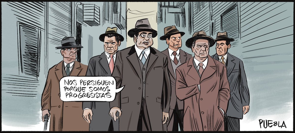 PUEBLA tweet media