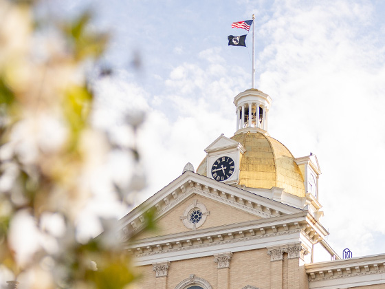Mike_Iris's tweet photo. Centenary University earns prestigious CCNE accreditation for RN to BSN Nursing Program https://t.co/dk2WW75bvr via @BINJE | New Jersey Business News @Centenary_NJ #BSN #Nursing #NJ https://t.co/C0cPARQaGV
