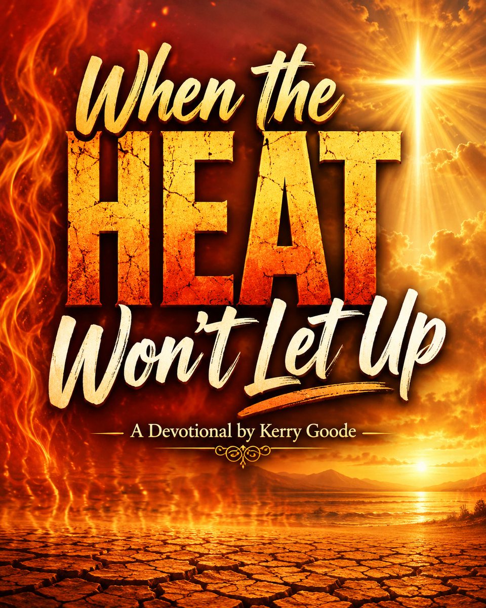 Kerry Goode tweet media