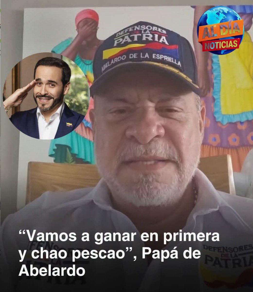 PolitiCrack, tweet media