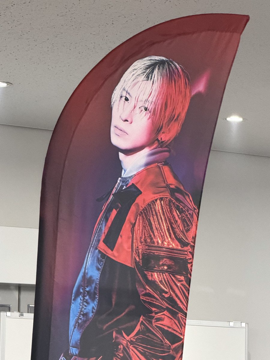 Kaoru.Rin tweet media