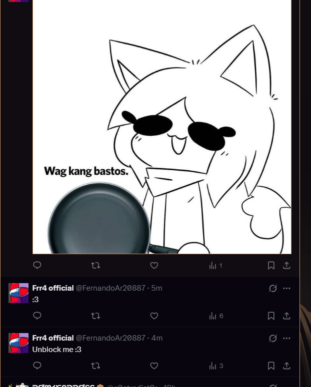 ᐱᐯ (COMMS FULL) tweet media