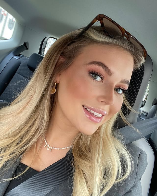 𝐉𝐞𝐧𝐧𝐢𝐞 tweet media