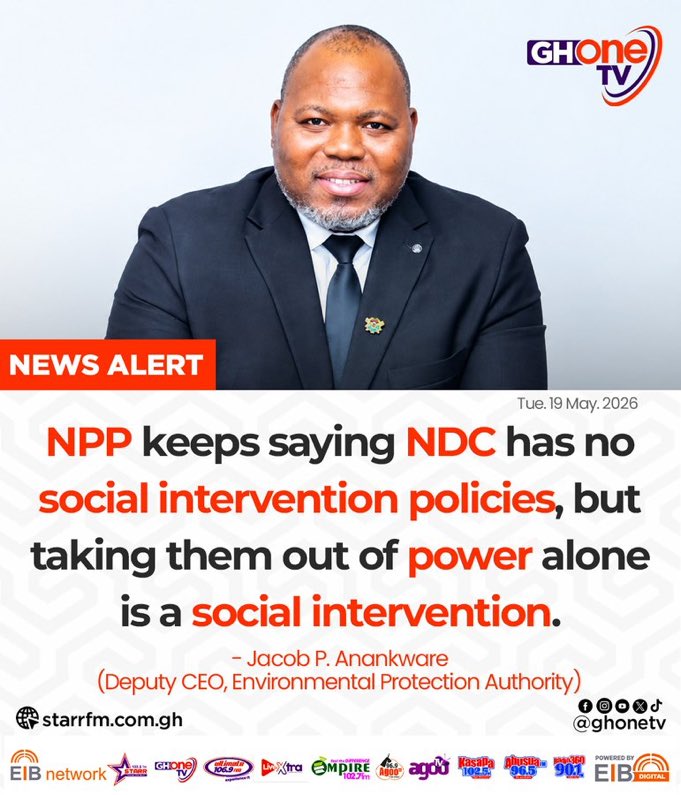 A-Jay🇨🇦🇬🇭 tweet media